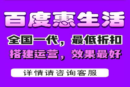 竞价推广开户案例：如何快速提升广告效果